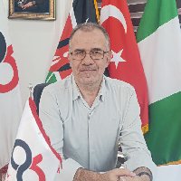 مجید احمدی
